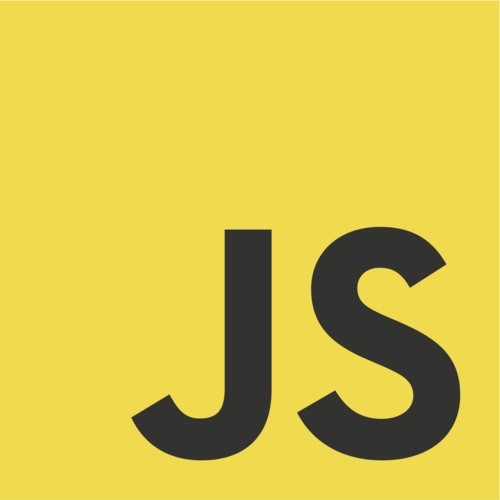JSconf_logo
