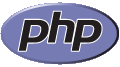 Getting data without risking death with PHP, CURL