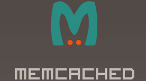 Install Memcache Php Windows