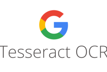 Tesseract_OCR_logo_(Google)