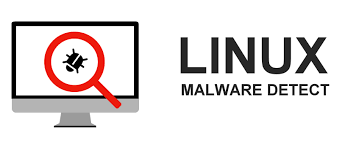 linux malware detect