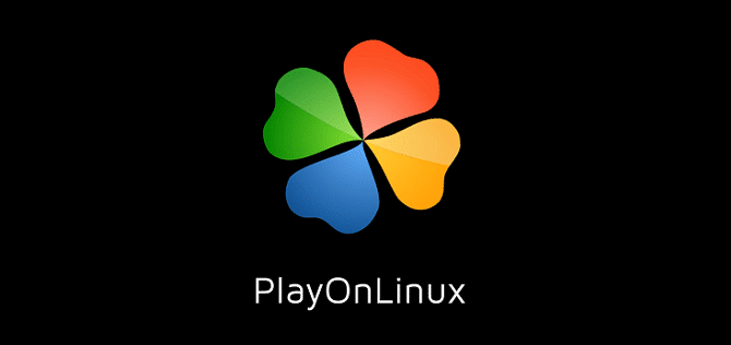 play-on-linux-logo