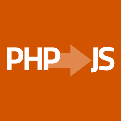 php-js-400