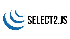 select2