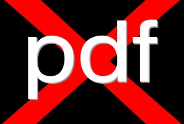 Xpdf_logo