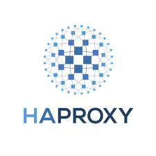 haproxy logo