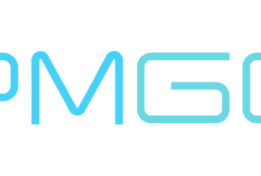 pmgo logo