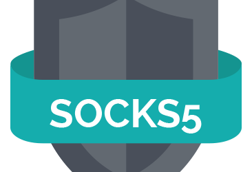 socks5
