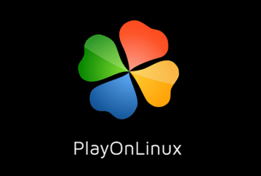 play-on-linux-logo