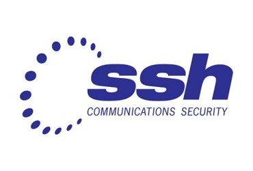 ssh-logo-1280x720