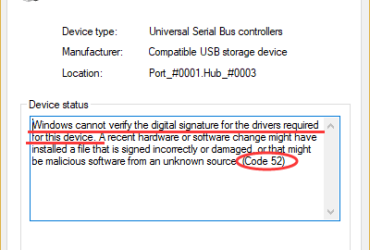 error-windows-cannot-verify-the-digital-signature